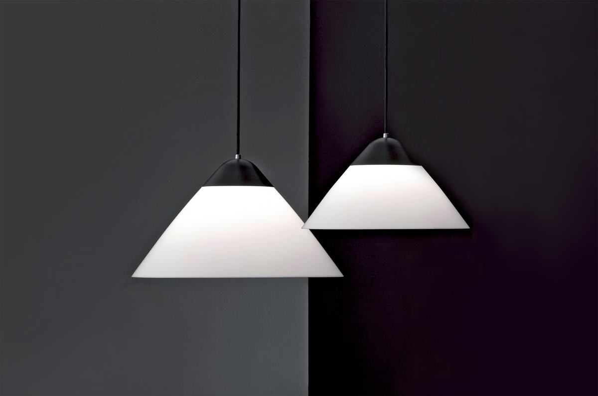 Opala.歐帕拉系列,Hans J. Wegner