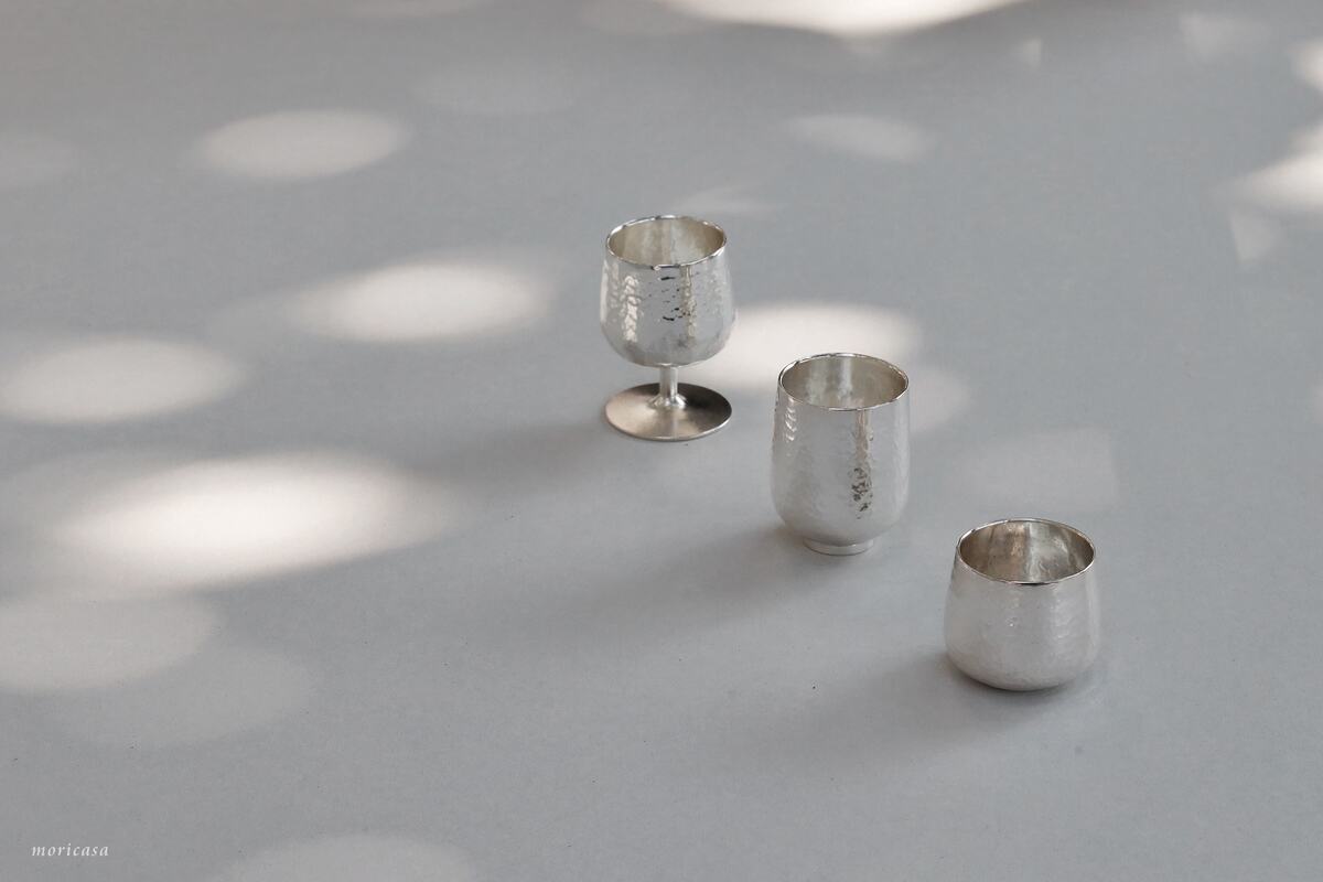SUS Gallery Titanium Ware.日本與台灣工藝